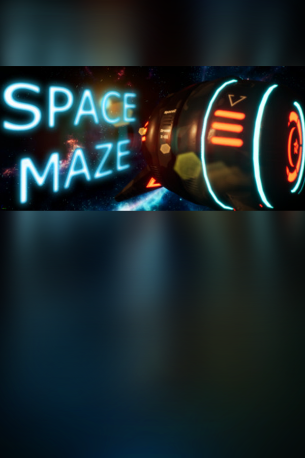 afbd6c79-42af-b54a-c3b9-75dc84ede415