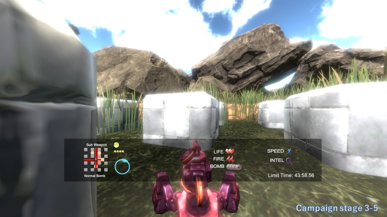 Trapper screenshot 6