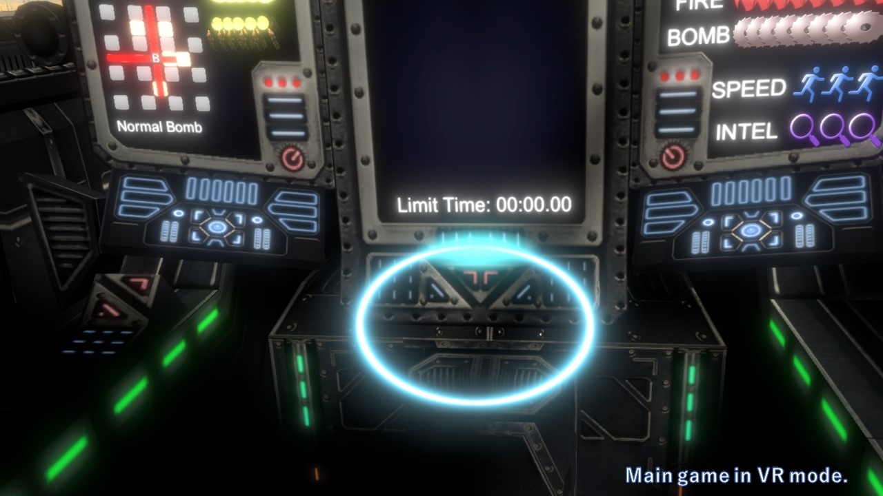 Trapper screenshot 3