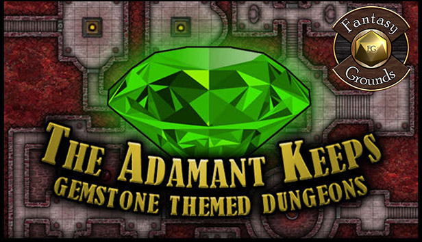 8a26b14f-beea-5ff6-65a9-3e6728bdc293