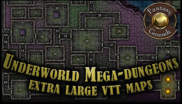 e87acba0-9363-0918-3d05-f34cd9fb66b6