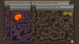 Screenshot #3