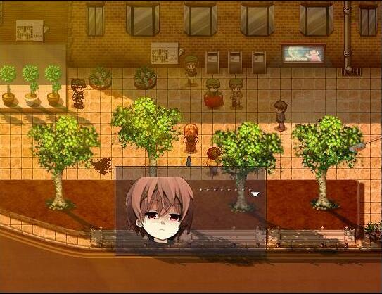 The Brink 尘与土的边缘 screenshot 3