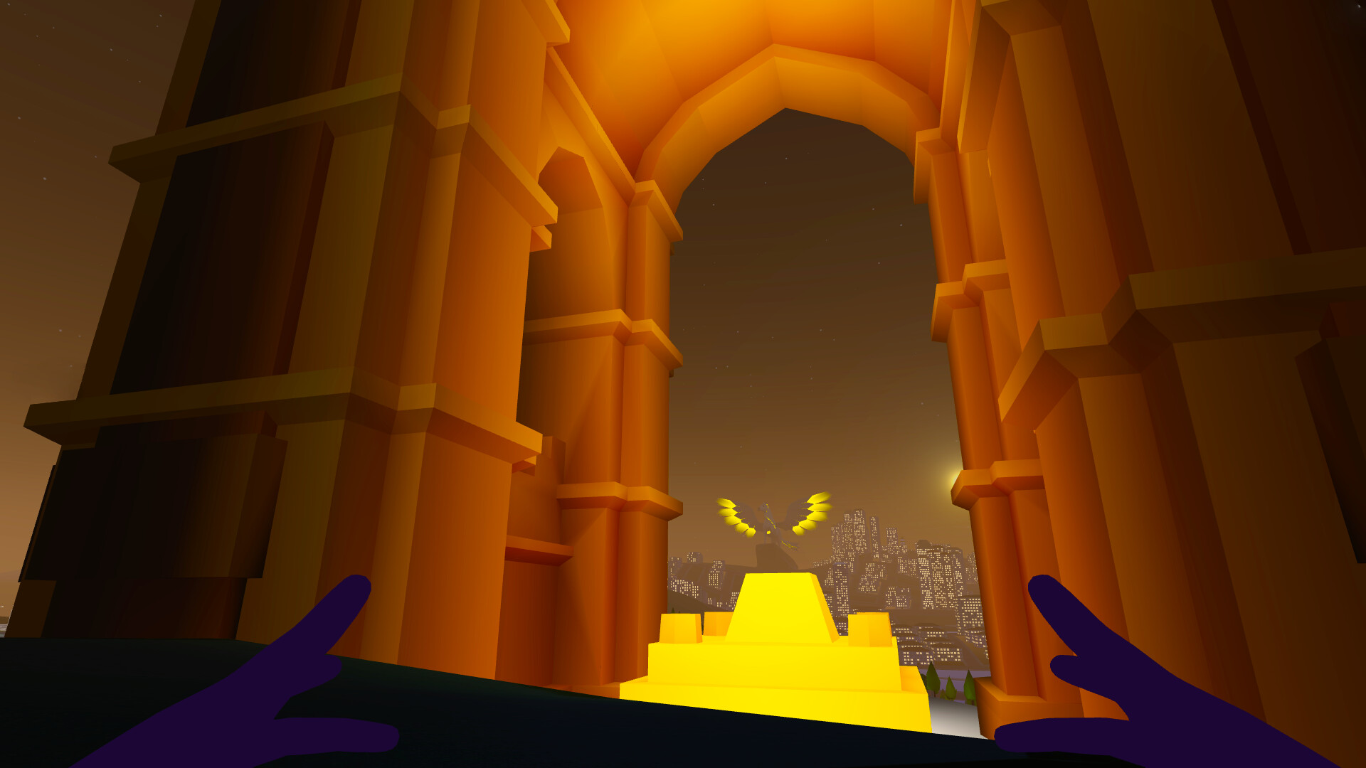 Multiverse screenshot 22