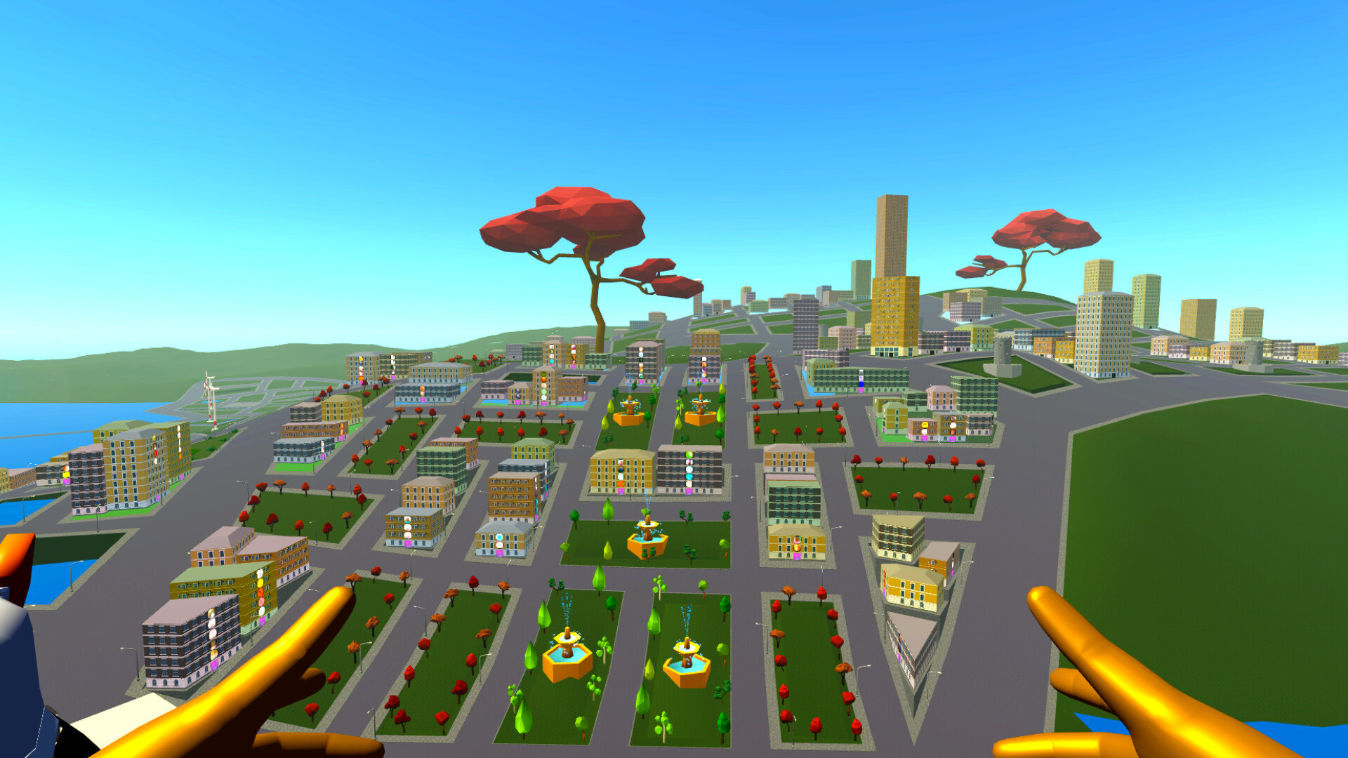 Multiverse screenshot 62
