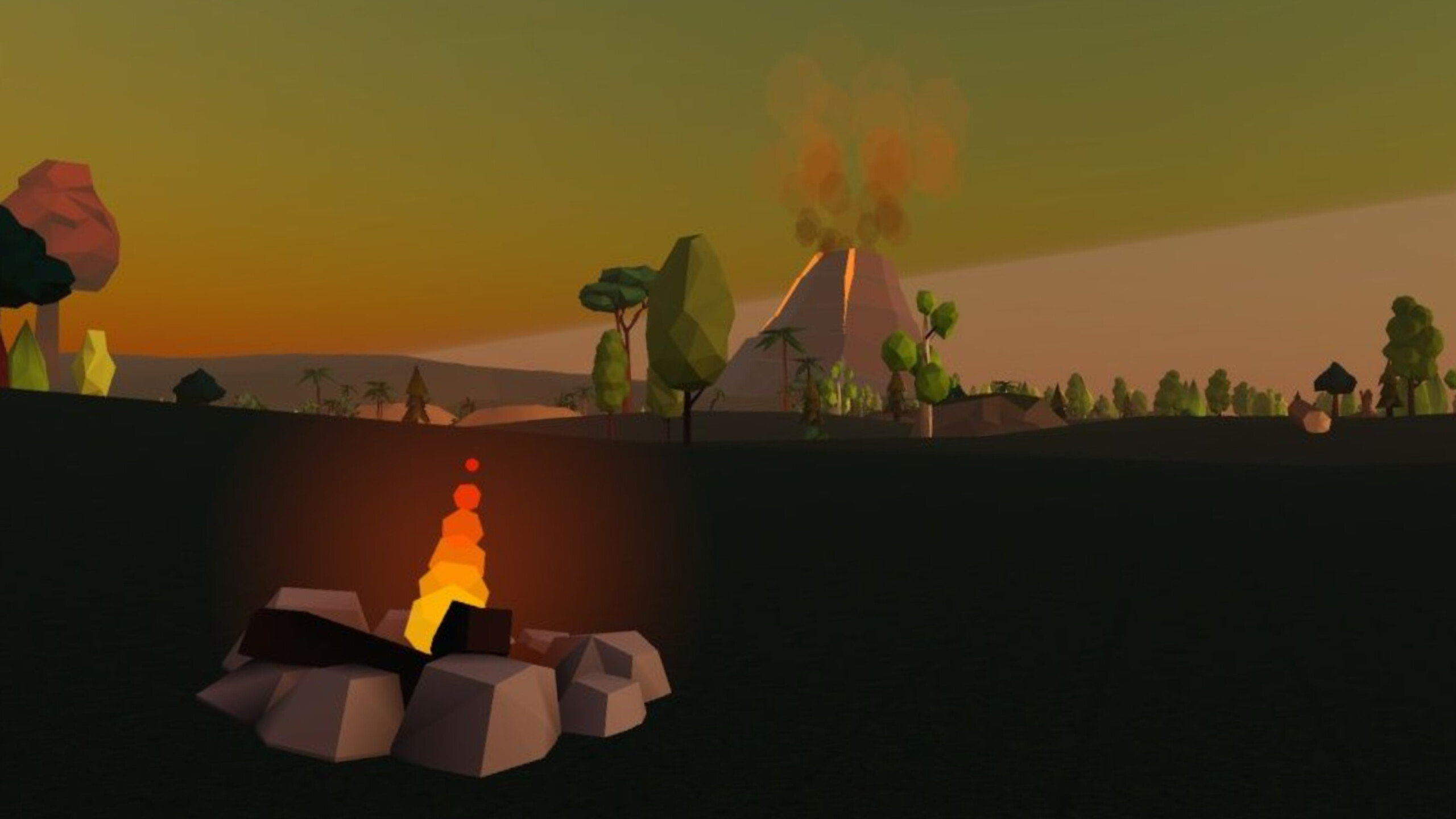Multiverse screenshot 10