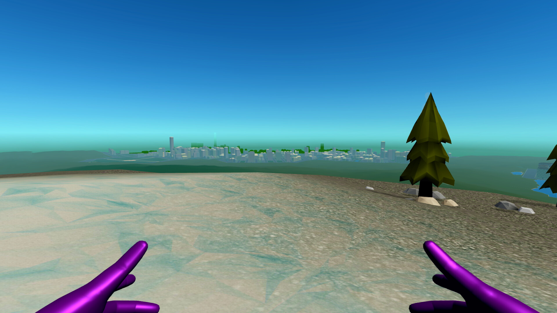 Multiverse screenshot 59