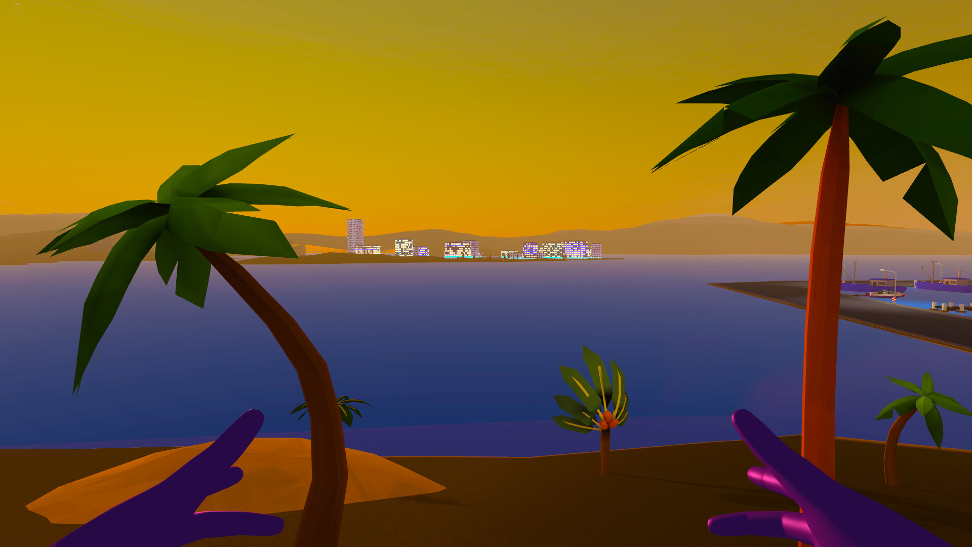 Multiverse screenshot 33