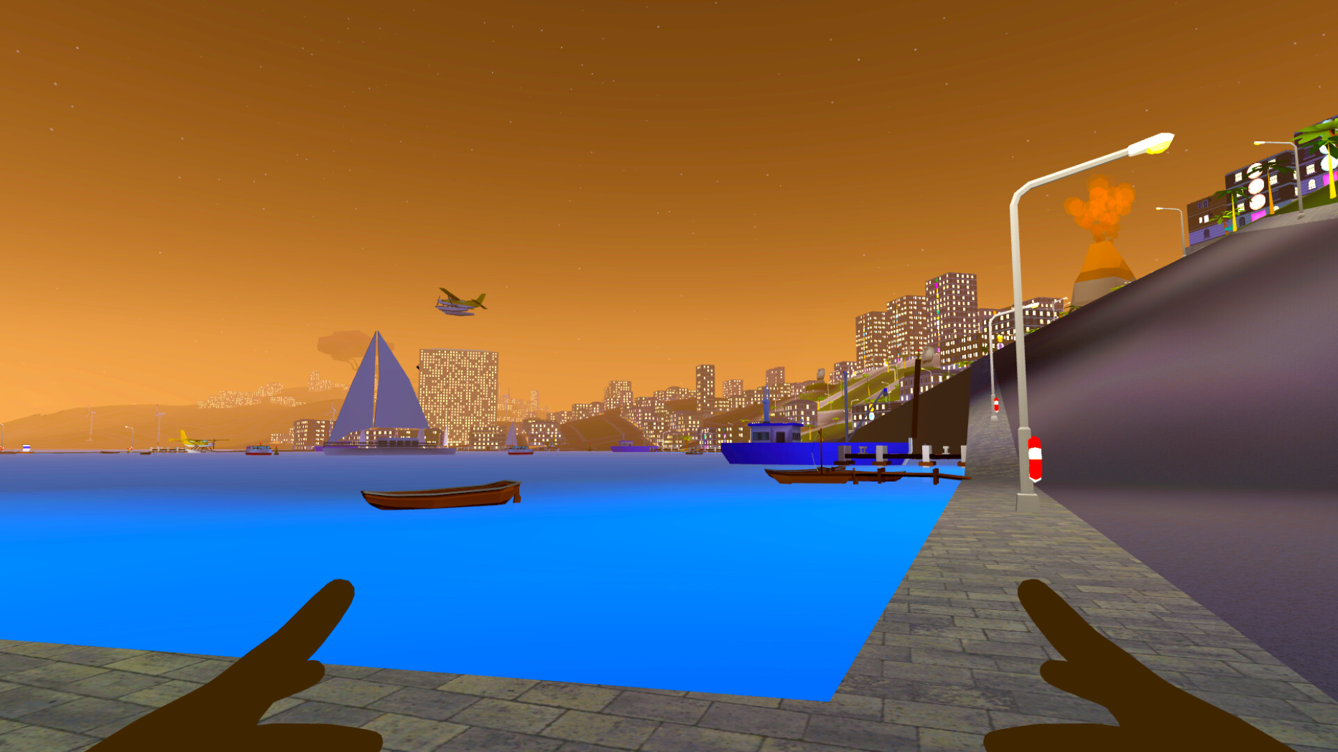 Multiverse screenshot 52