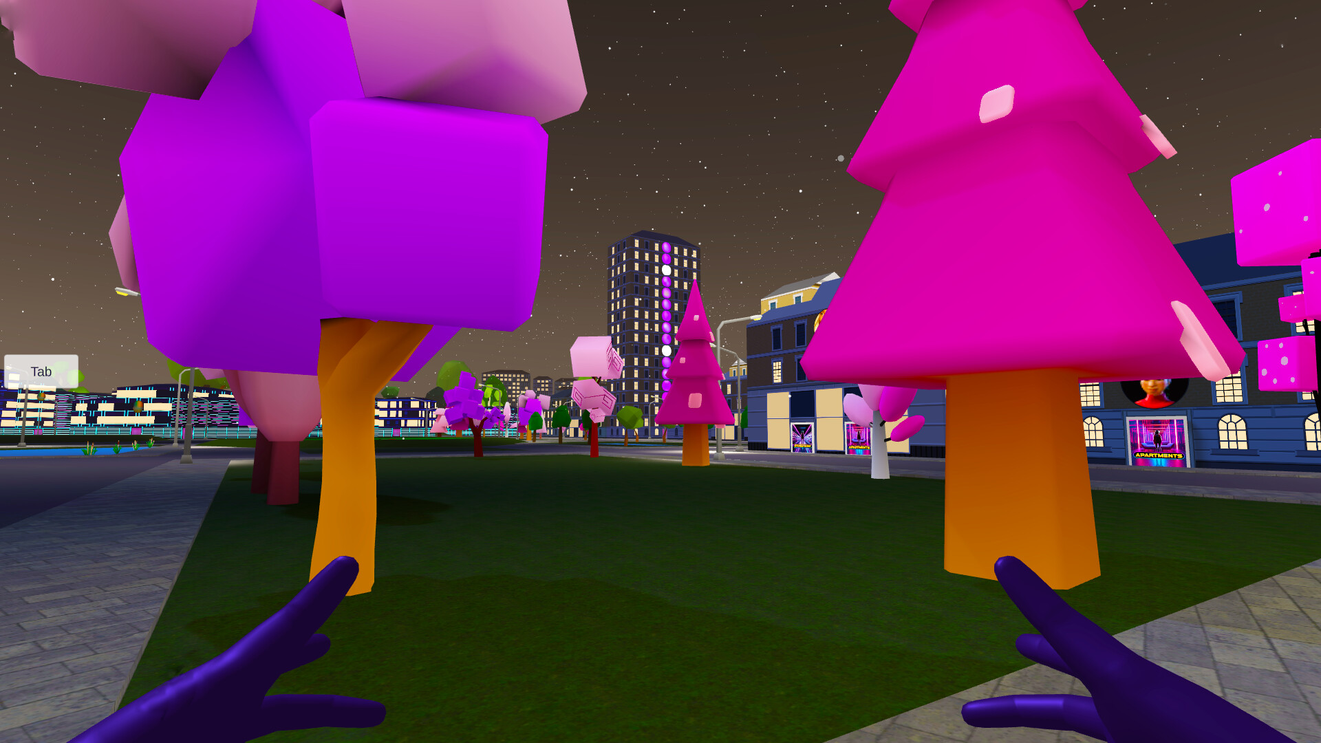 Multiverse screenshot 36