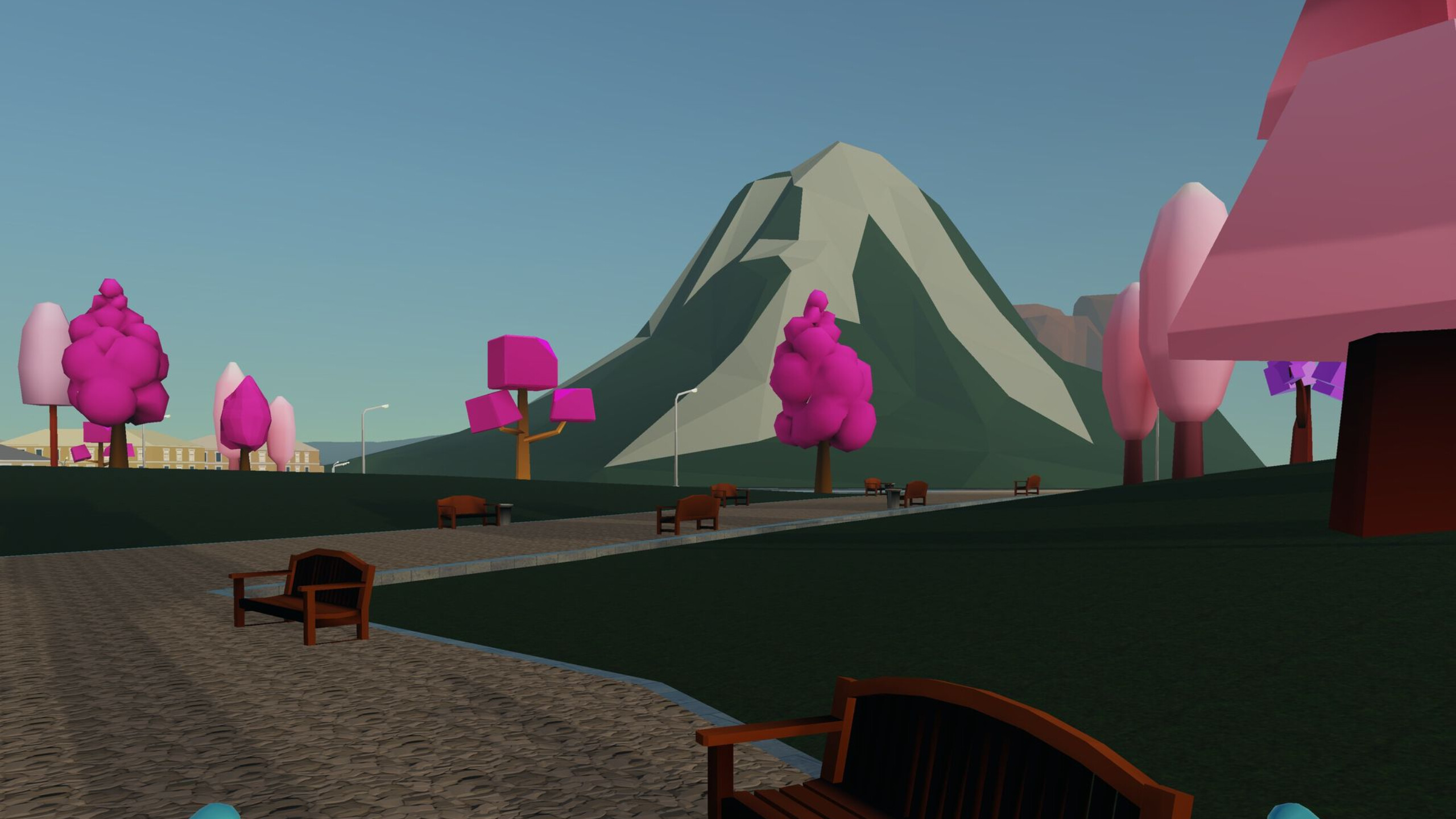 Multiverse screenshot 5