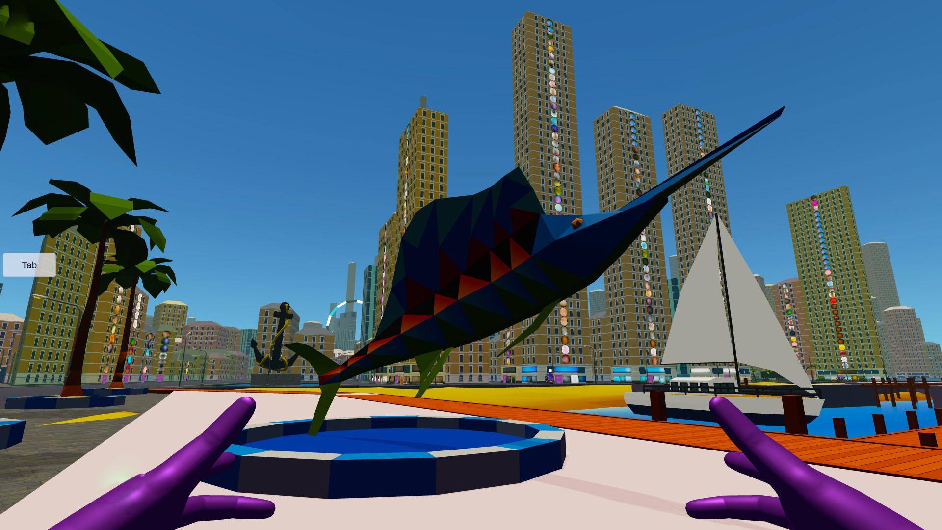 Multiverse screenshot 35