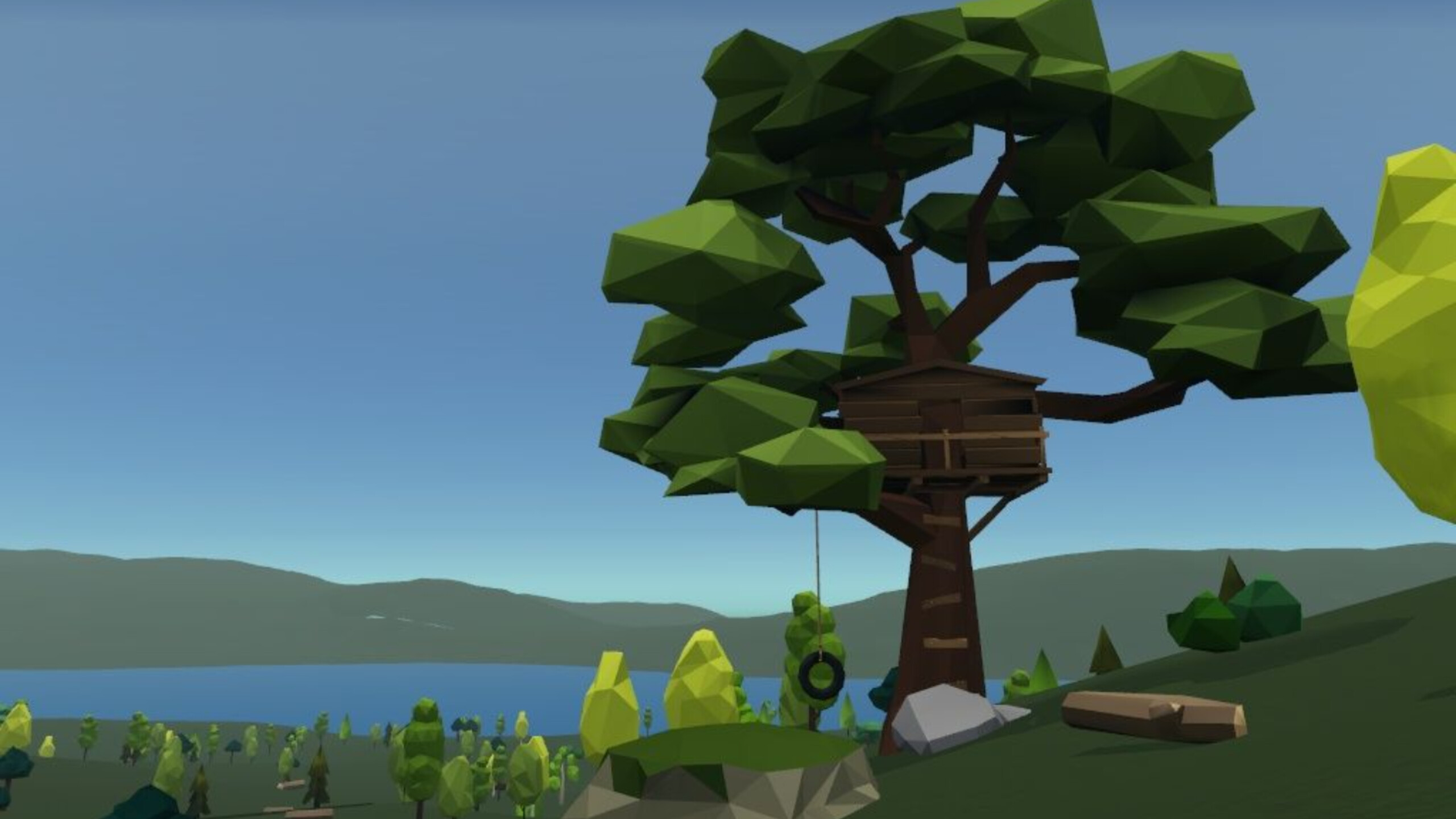 Multiverse screenshot 11