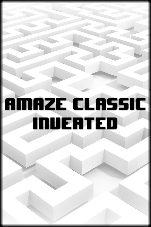 95108392-7d51-c11b-036d-97742370376f