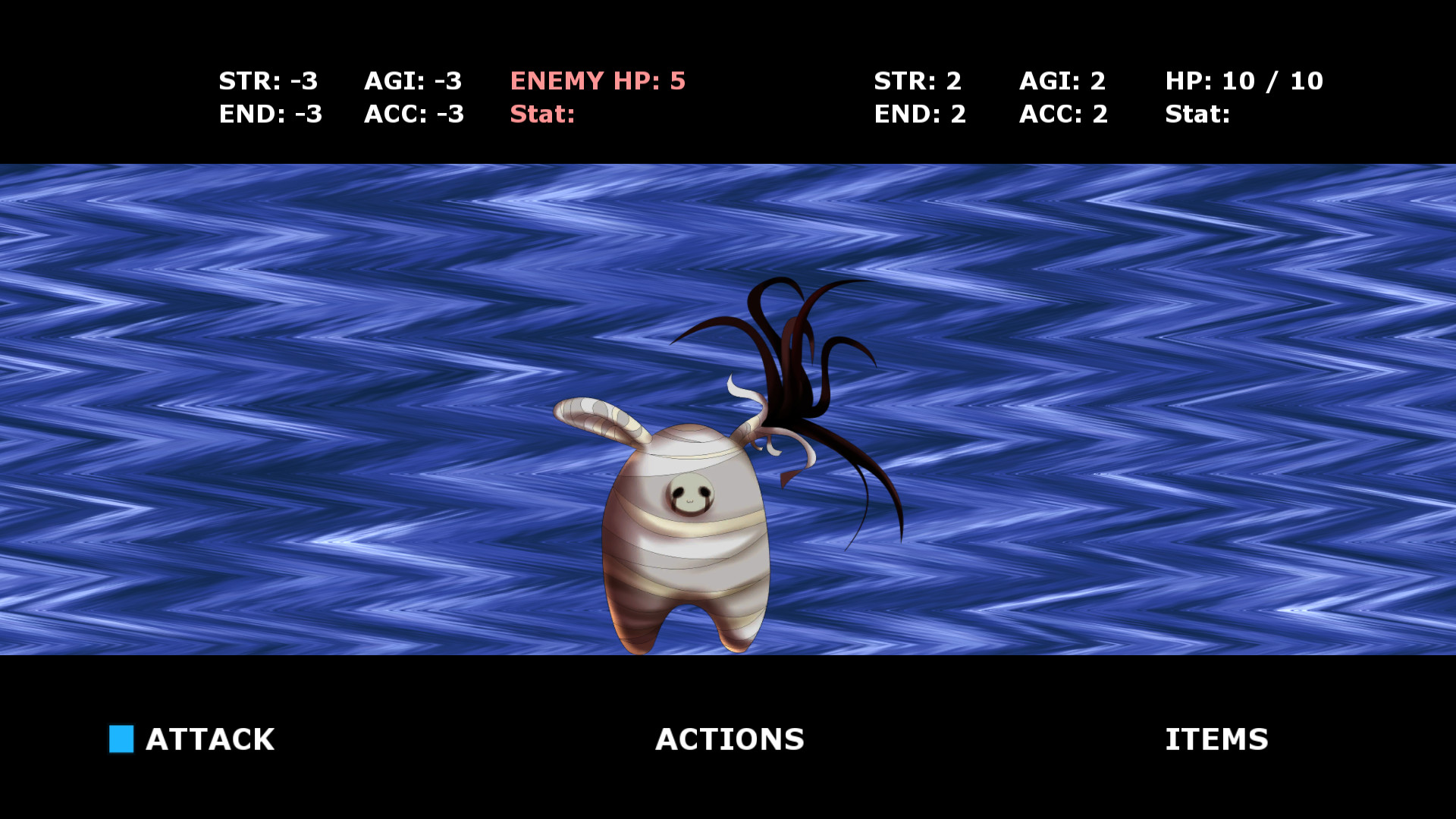 Hum Drum Experiences screenshot 3