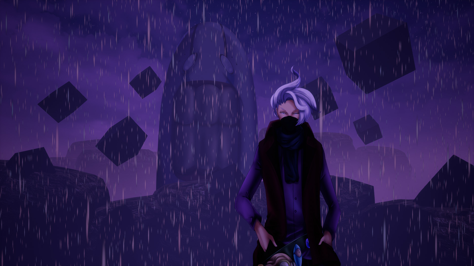 Hum Drum Experiences screenshot 6