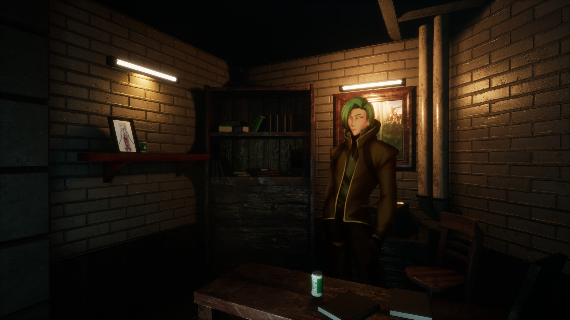 Hum Drum Experiences screenshot 8