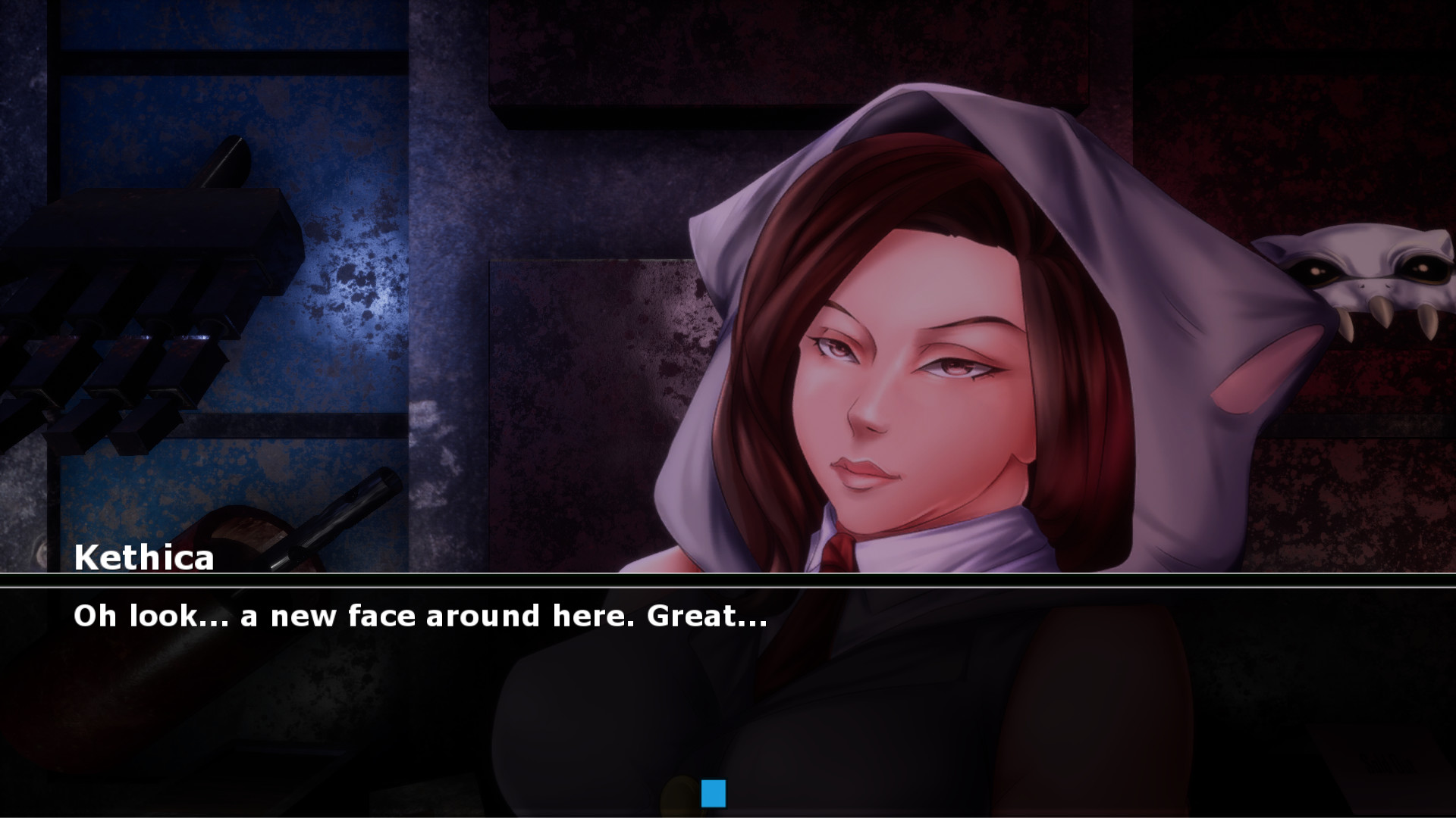 Hum Drum Experiences screenshot 9