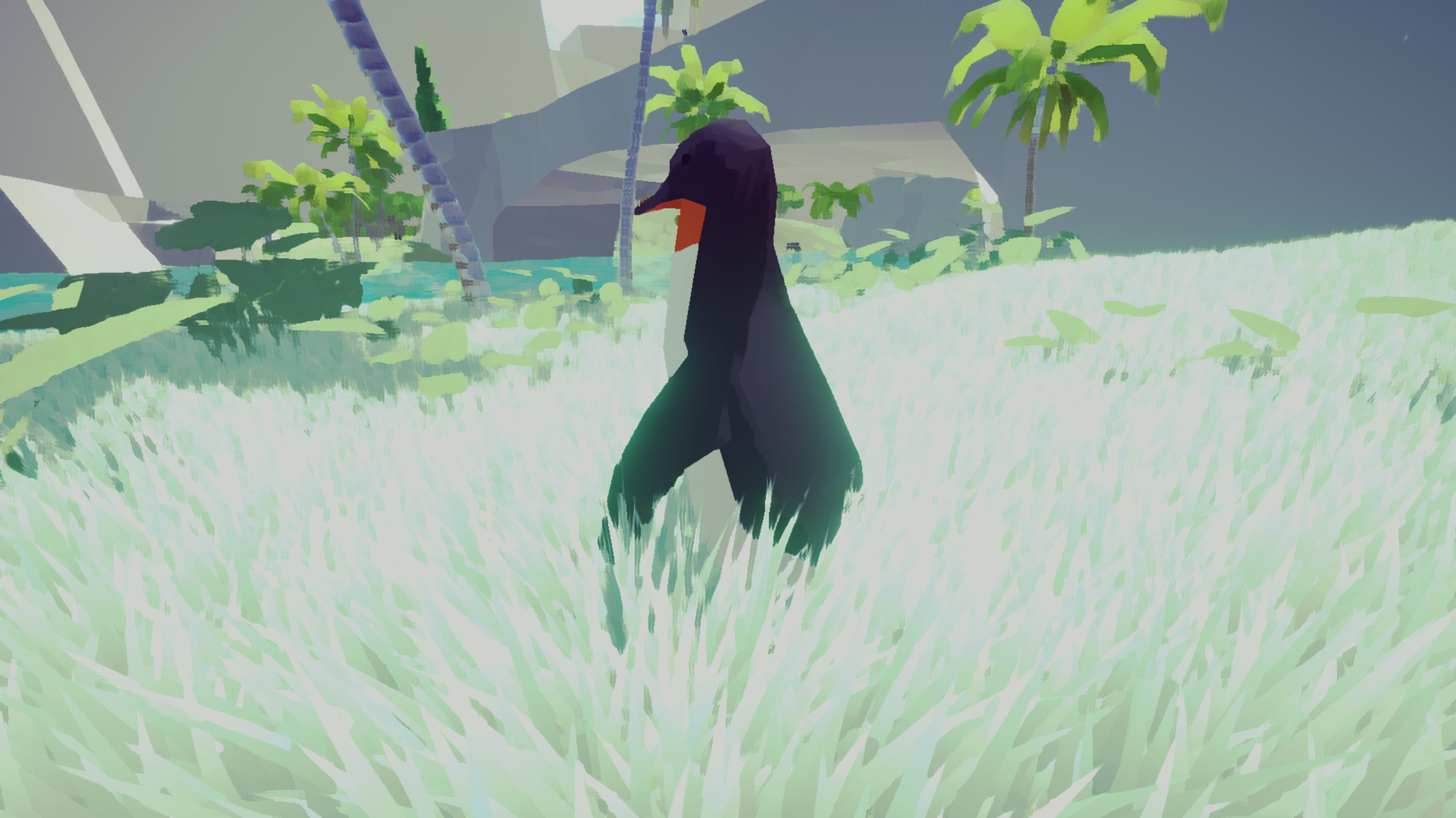 Sphaera screenshot 6