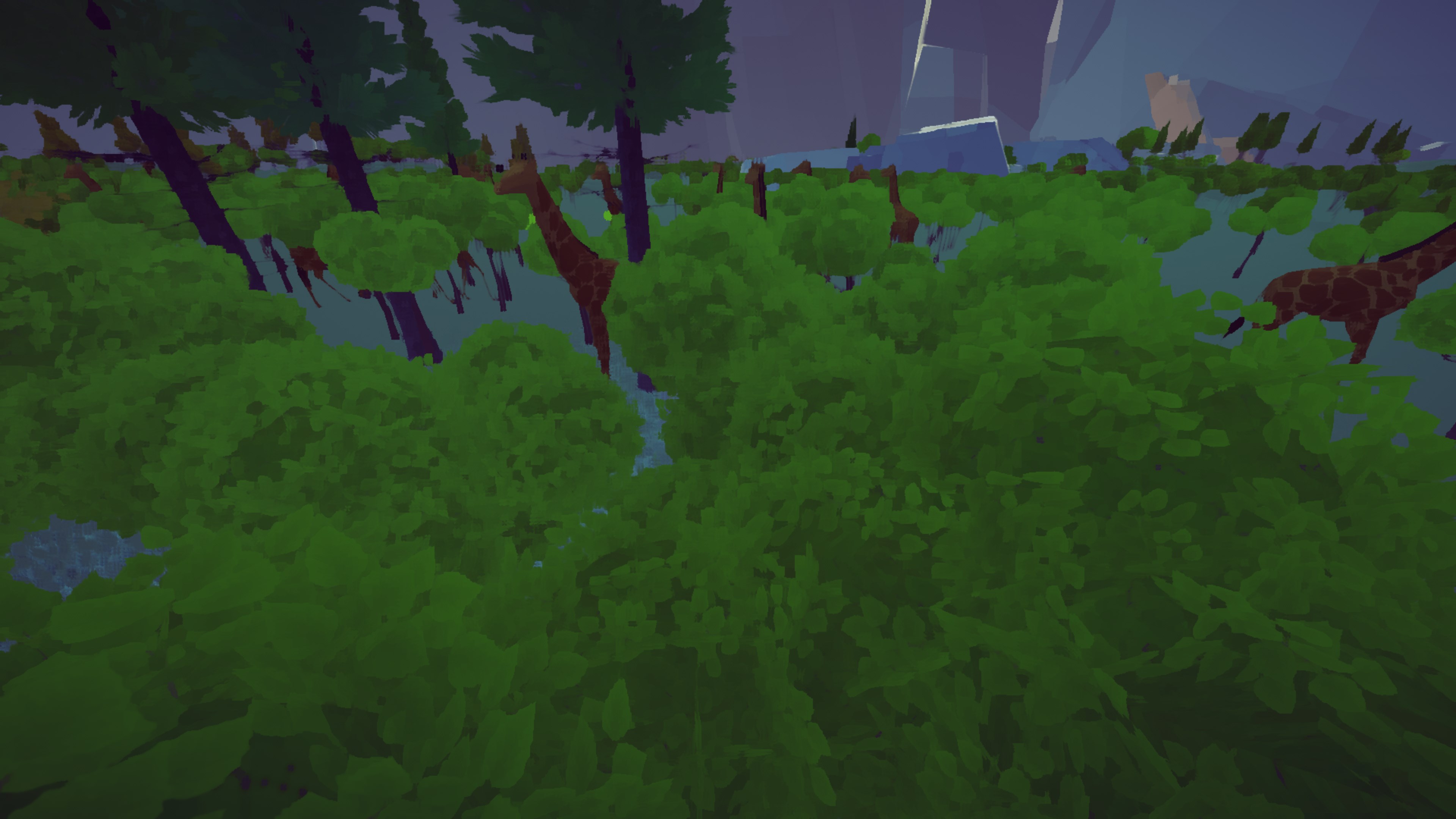 Sphaera screenshot 7