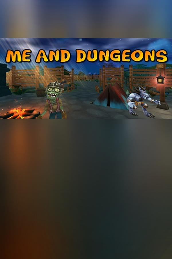 7b5e1239-f76c-cc85-ea10-5c886e83f941