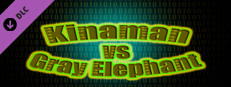 c43929b2-fdba-e830-e12c-0e98db7051b1