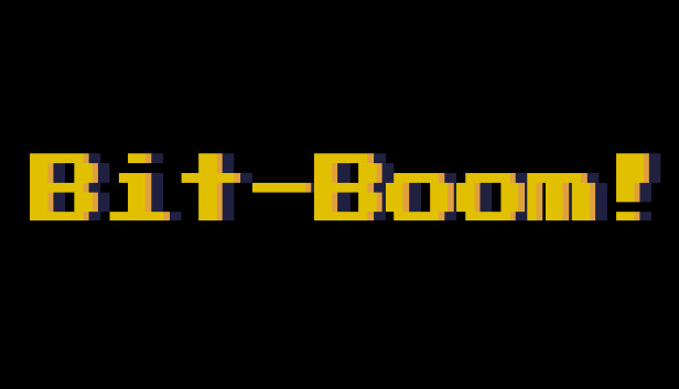 Bit-Boom - Artworks screenshot 1