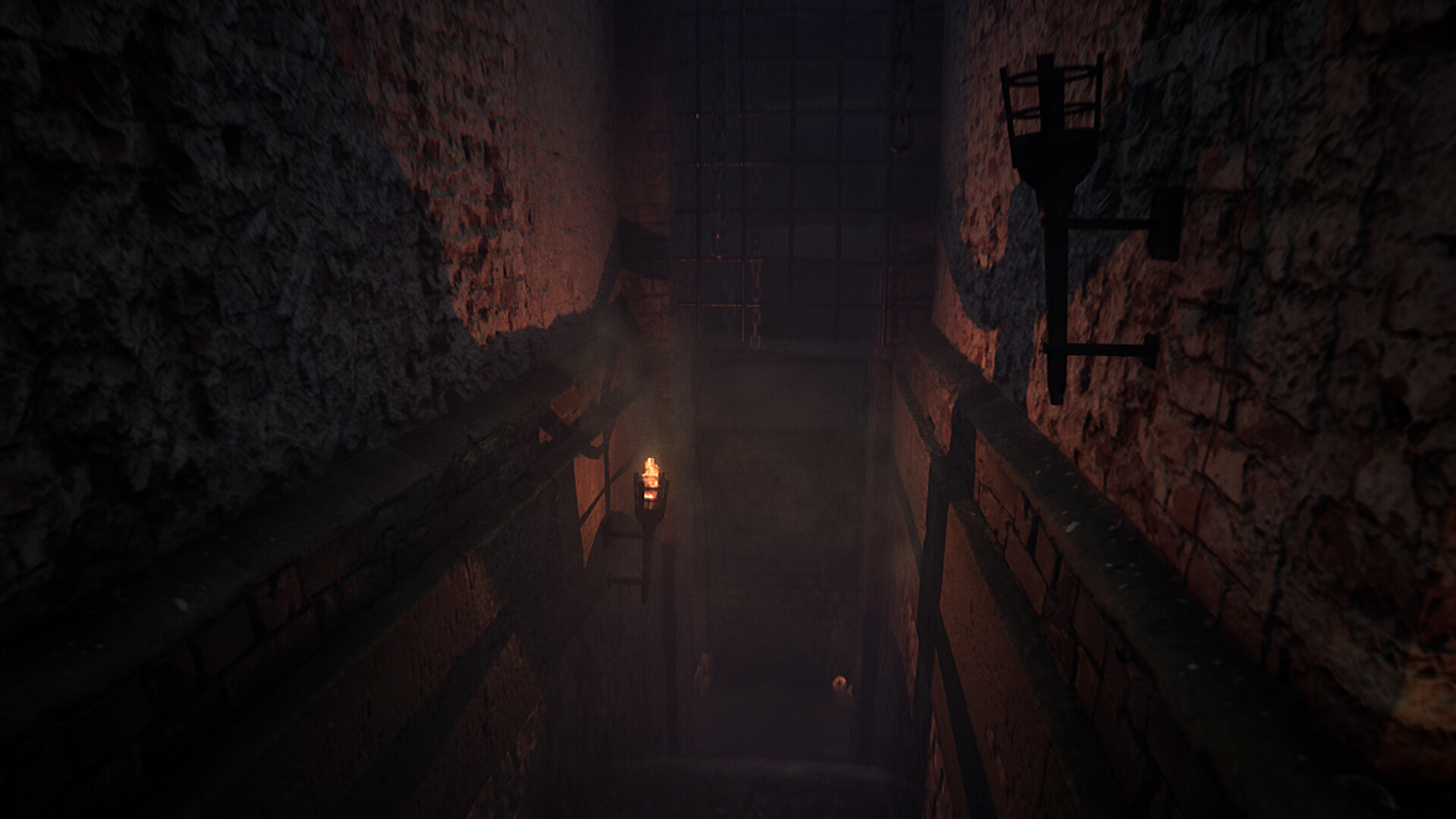 Lunacy: Saint Rhodes screenshot 9