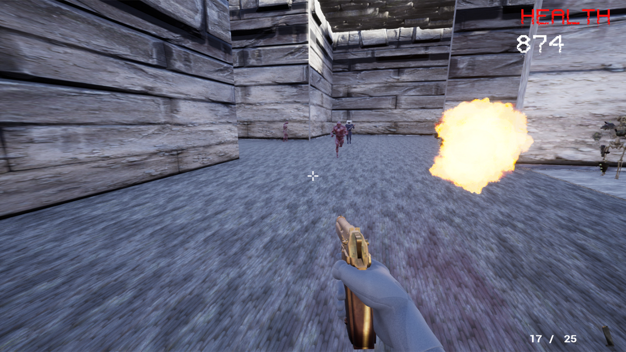 The Putinland: Divide & Conquer screenshot 6