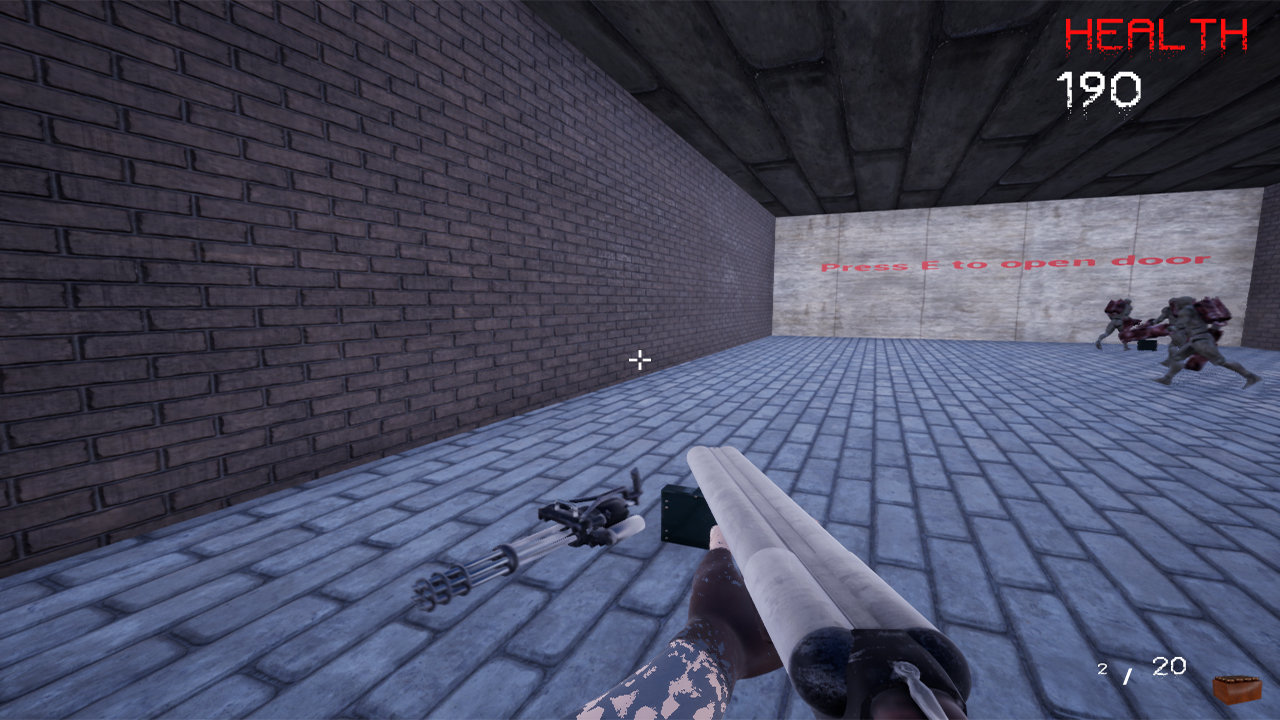 The Putinland: Divide & Conquer screenshot 8