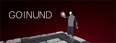 Goinund