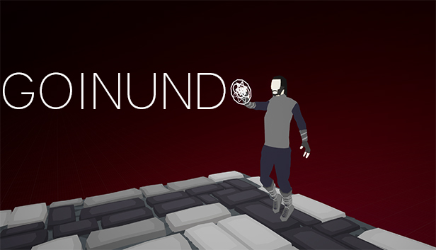 Goinund