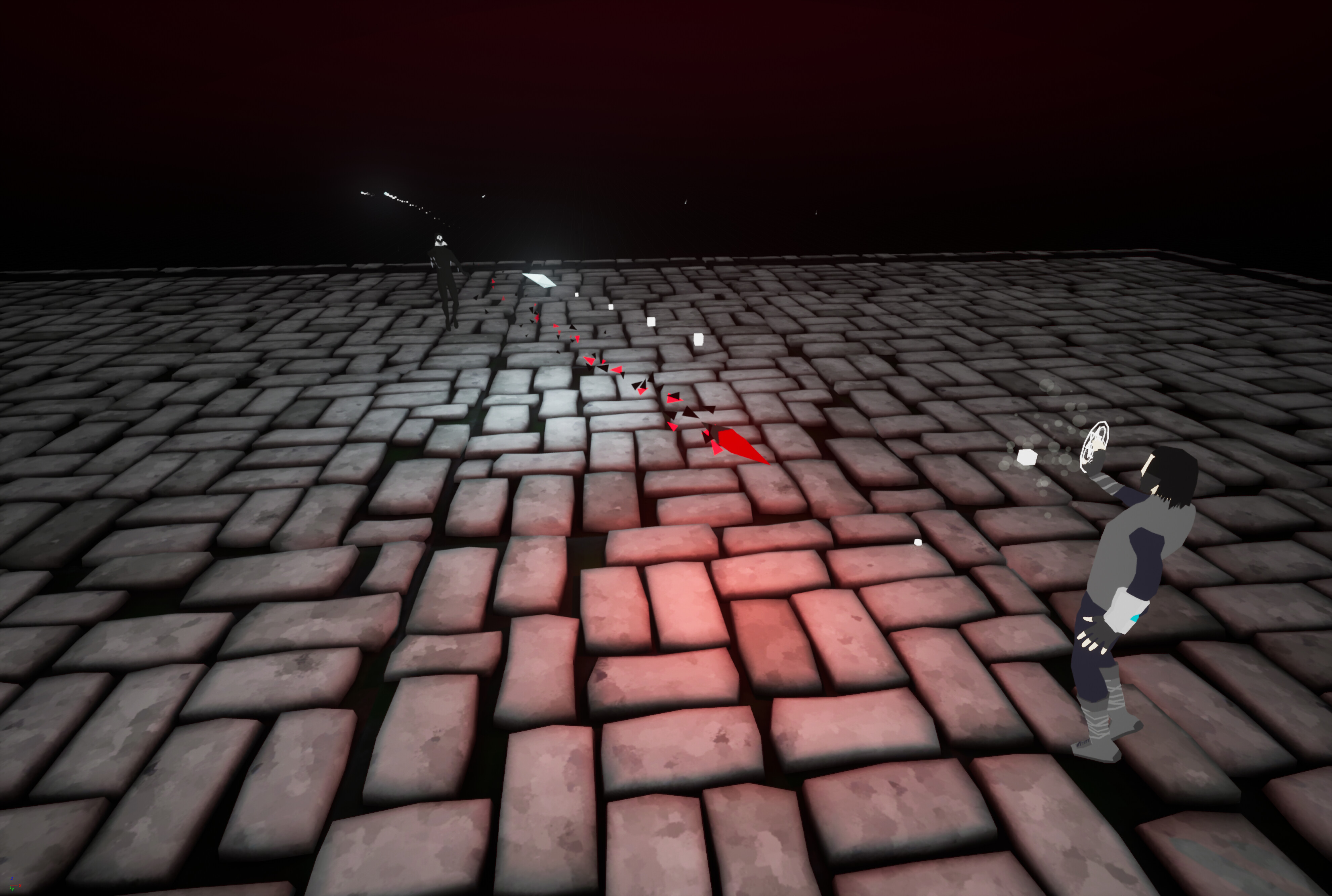 Goinund screenshot 6