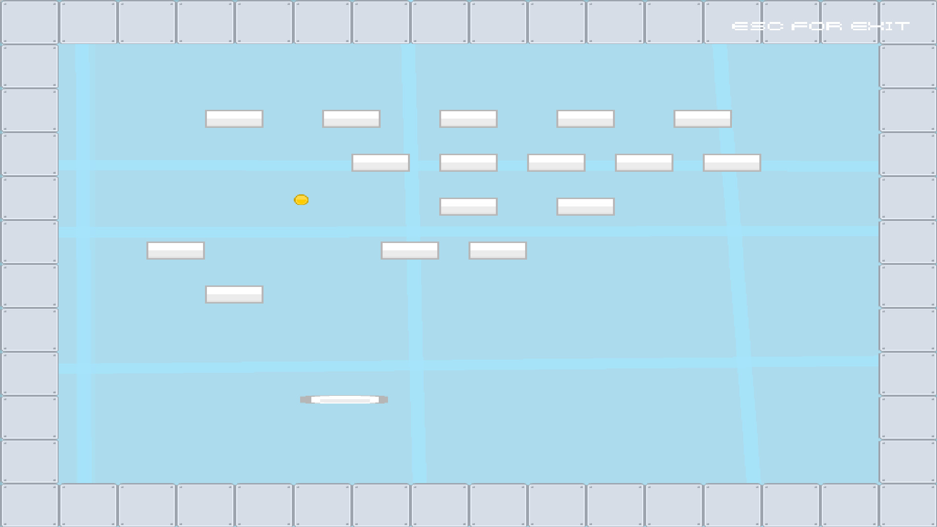 ArcBall 3: Infinity screenshot 5