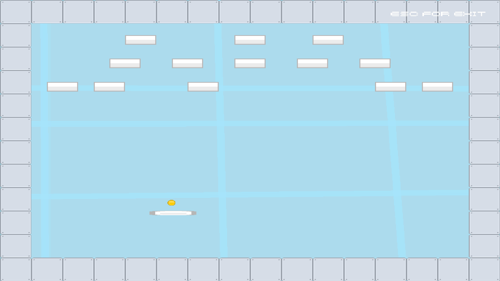 ArcBall 3: Infinity screenshot 4