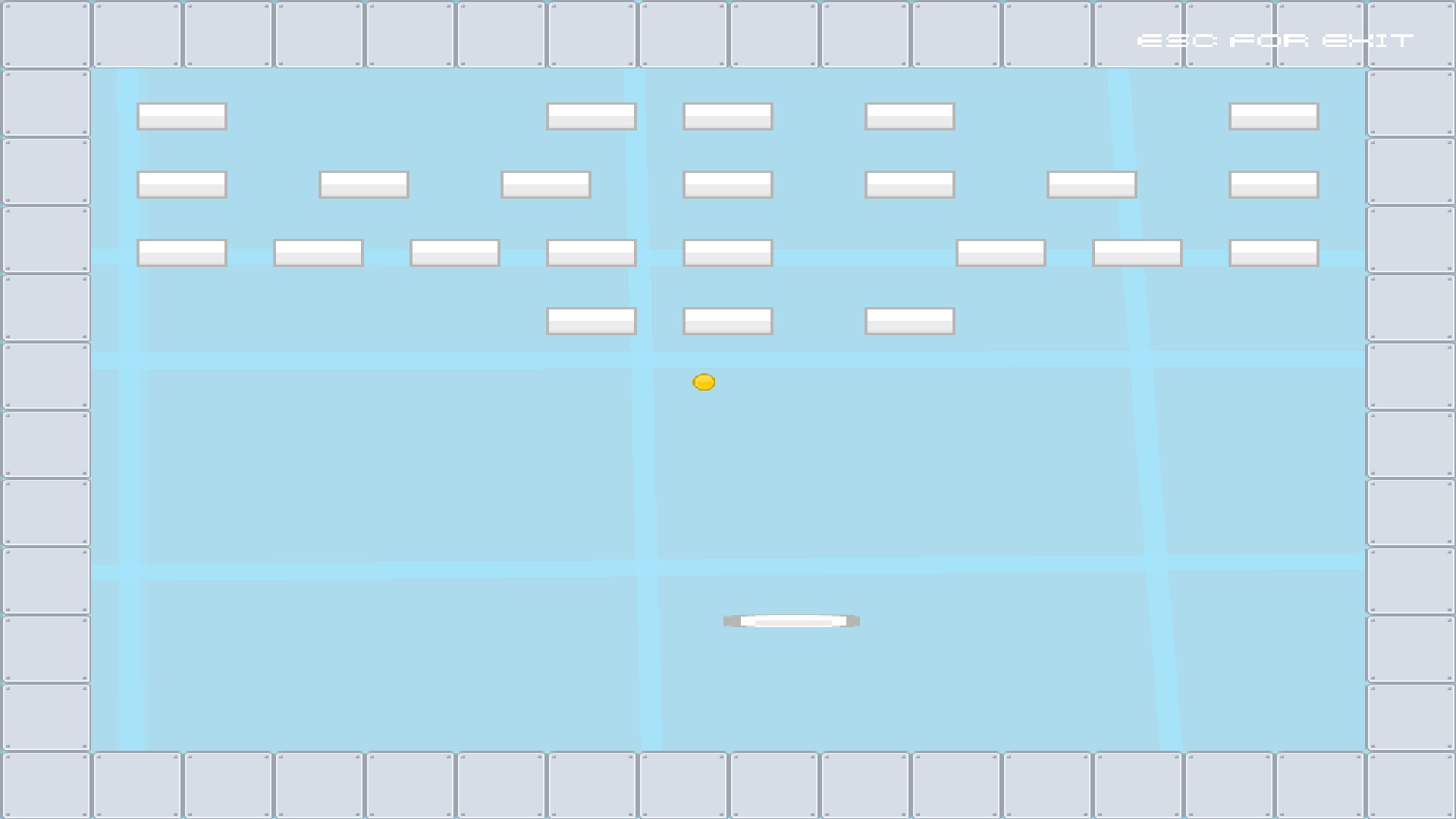 ArcBall 3: Infinity screenshot 2
