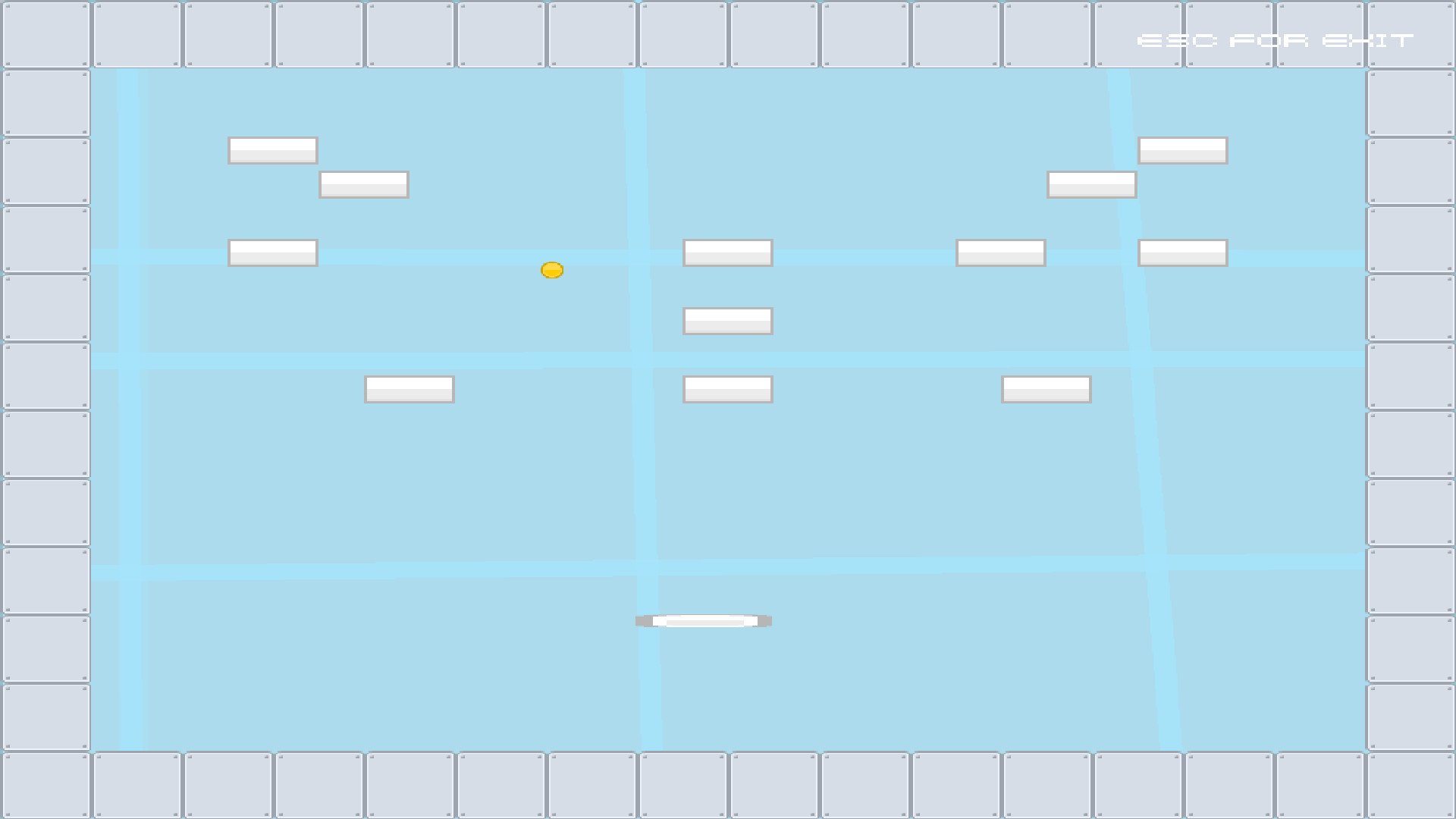 ArcBall 3: Infinity screenshot 3