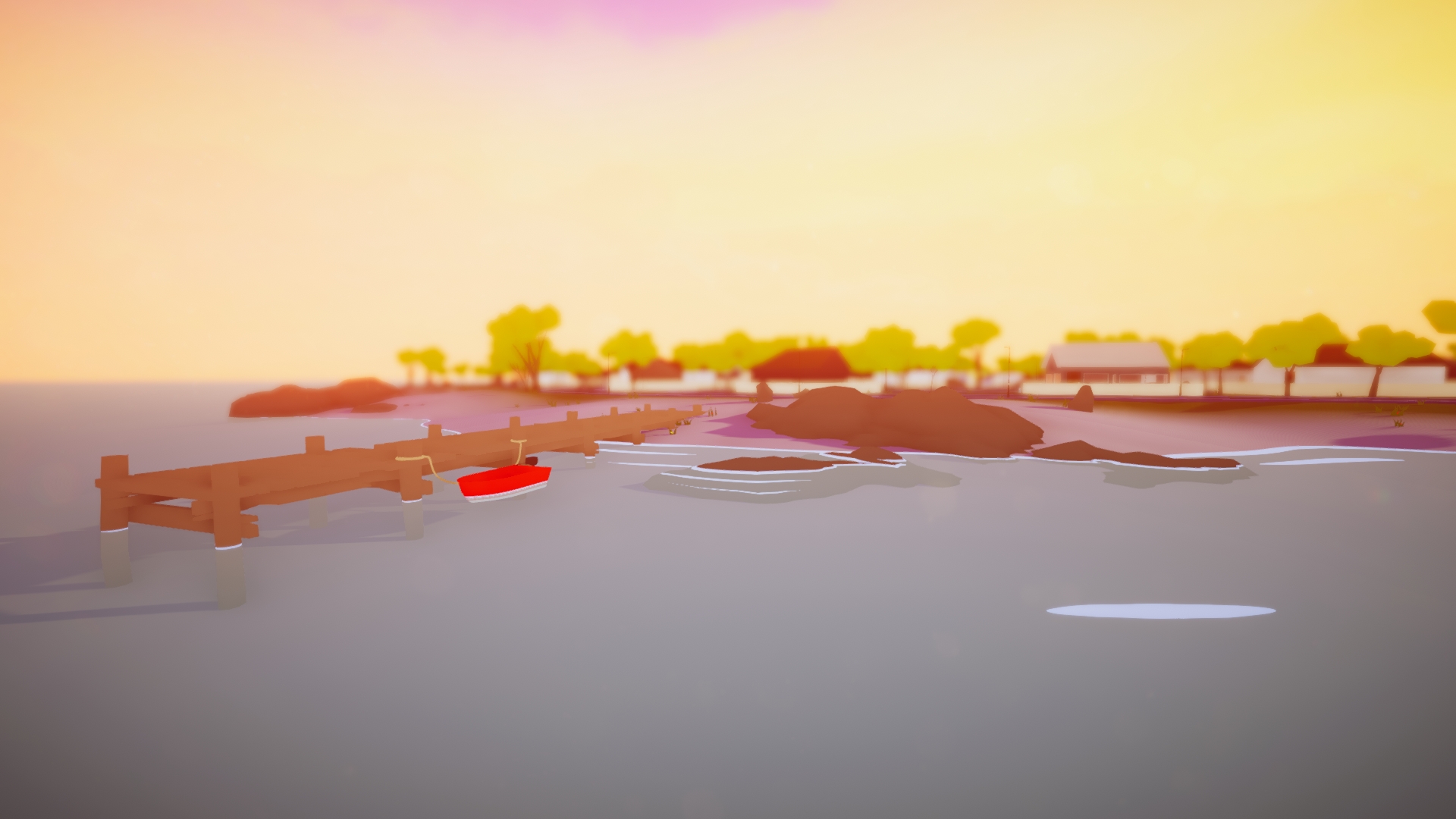 What A Trash Game screenshot 13