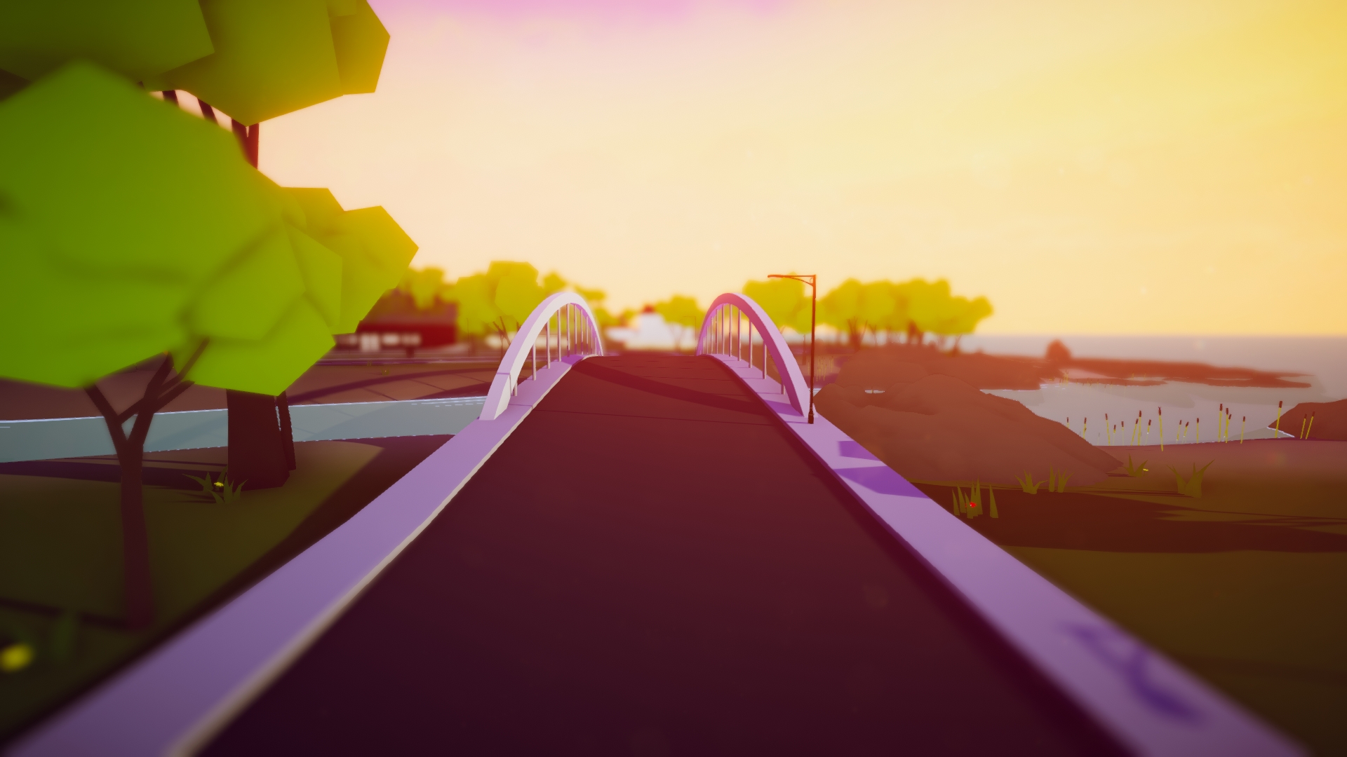 What A Trash Game screenshot 14