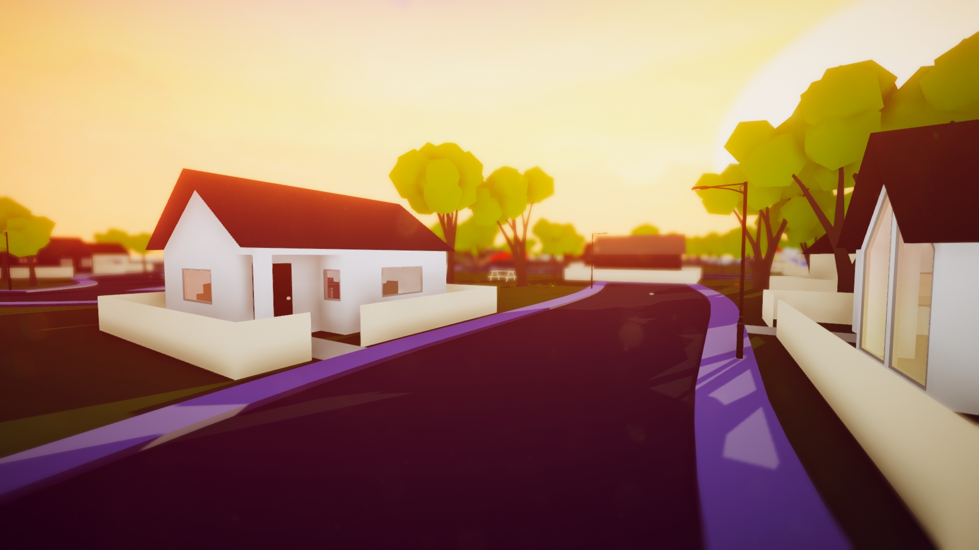 What A Trash Game screenshot 16