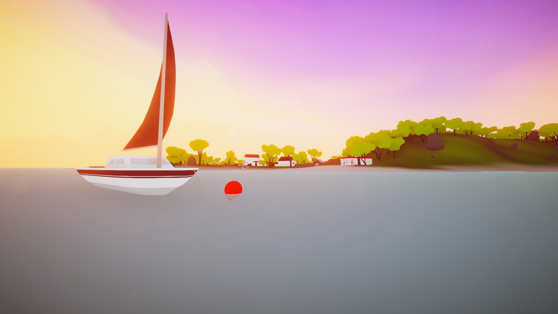 What A Trash Game screenshot 8