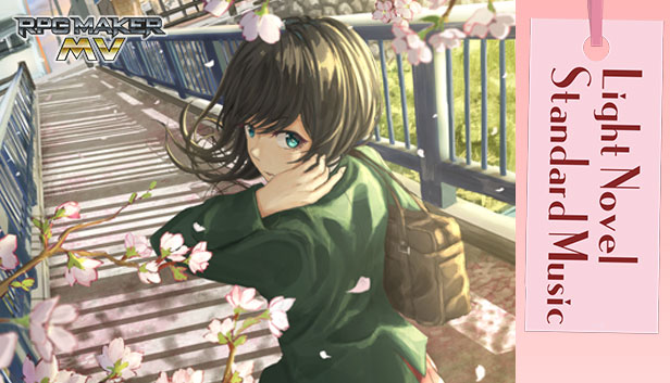 327c1b60-cb78-d8fb-455a-ba4345170327