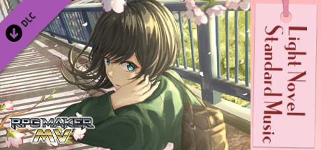 71ac4510-e6d8-ff49-e873-2768c63fb985