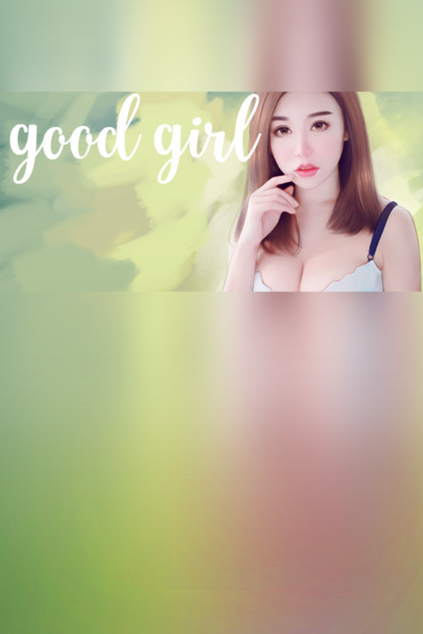 Good Girl