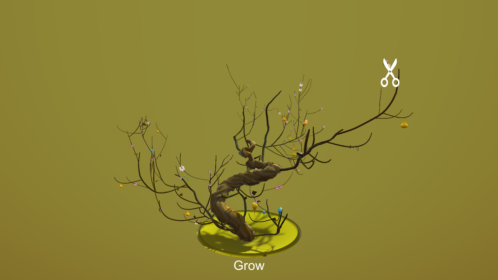 Tree.Bonsai screenshot 21