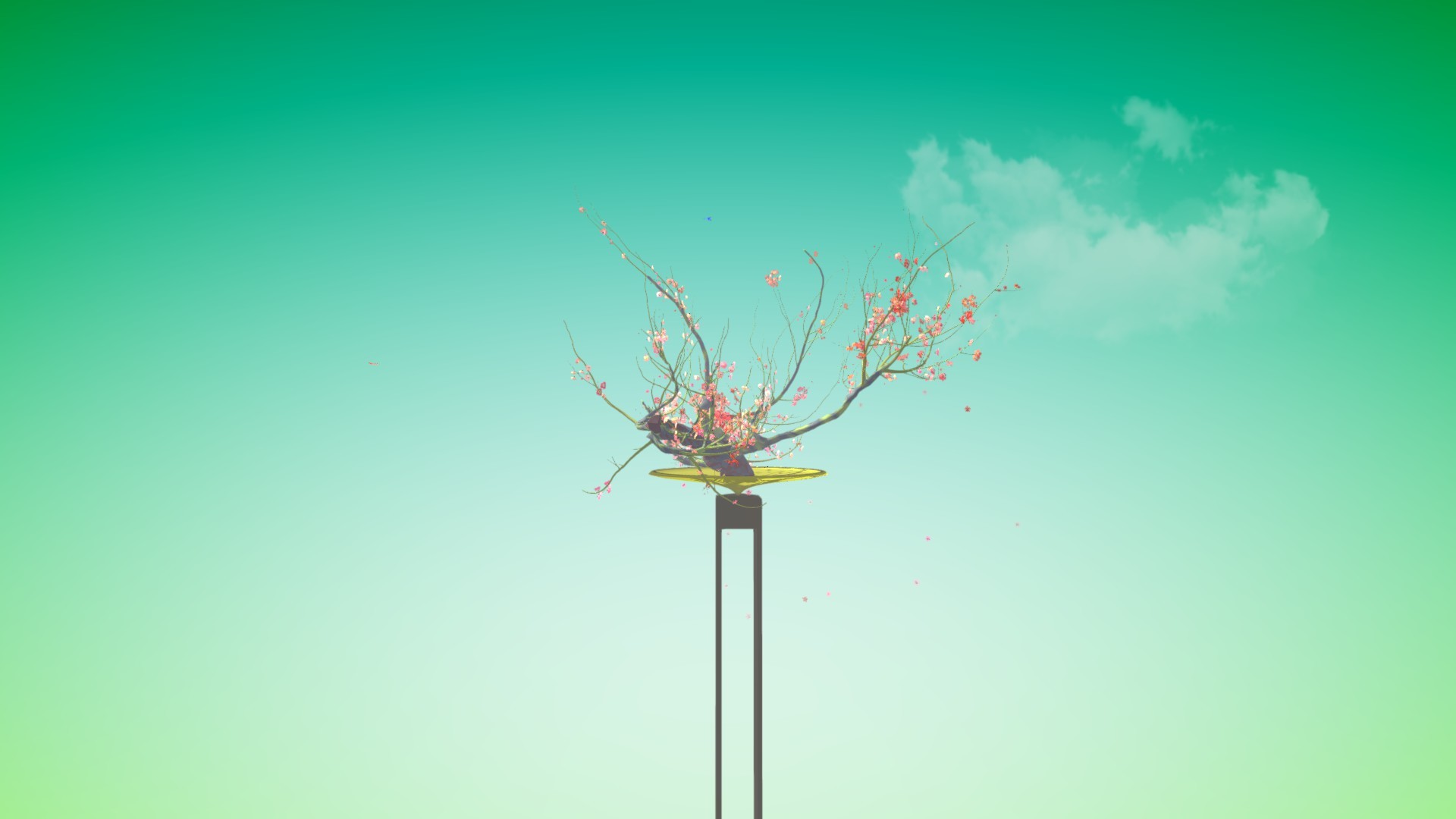 Tree.Bonsai screenshot 10
