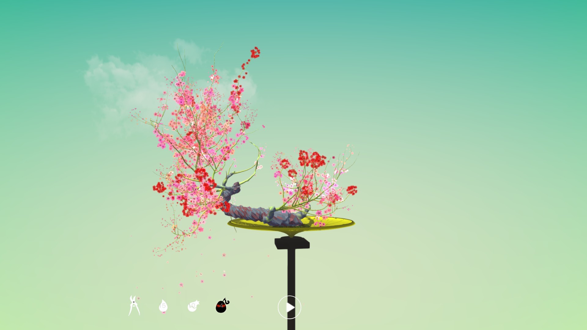 Tree.Bonsai screenshot 24