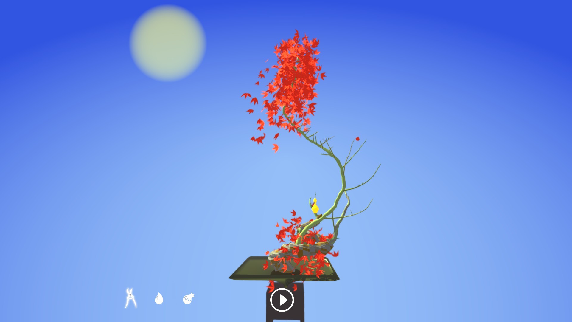 Tree.Bonsai screenshot 14