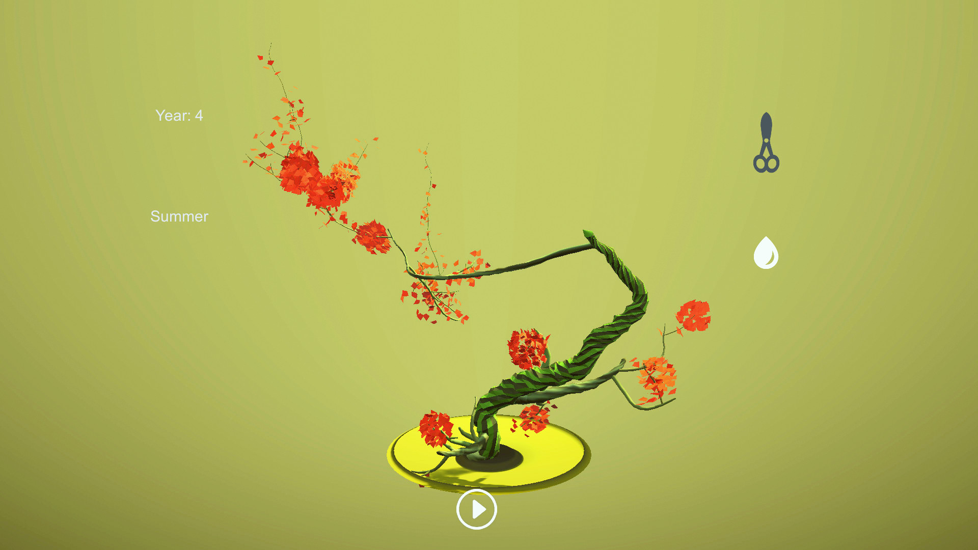 Tree.Bonsai screenshot 7