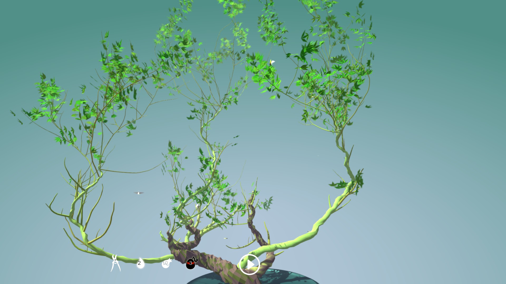 Tree.Bonsai screenshot 40
